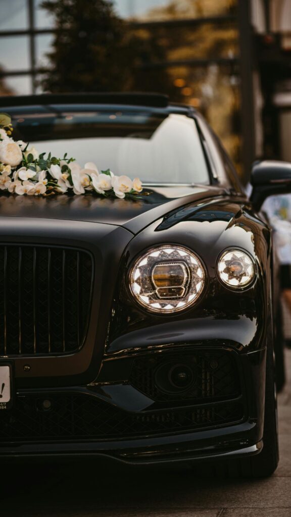 vintage darkness wallpapers