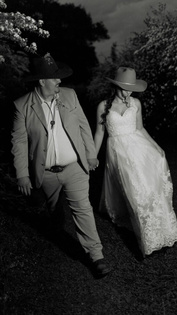 couple darkness wallpapers