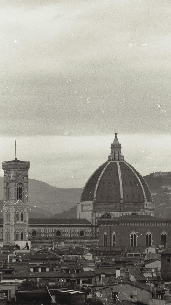 city darkness wallpapers