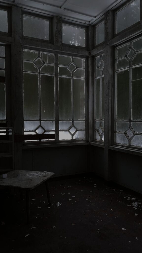 window darkness wallpapers