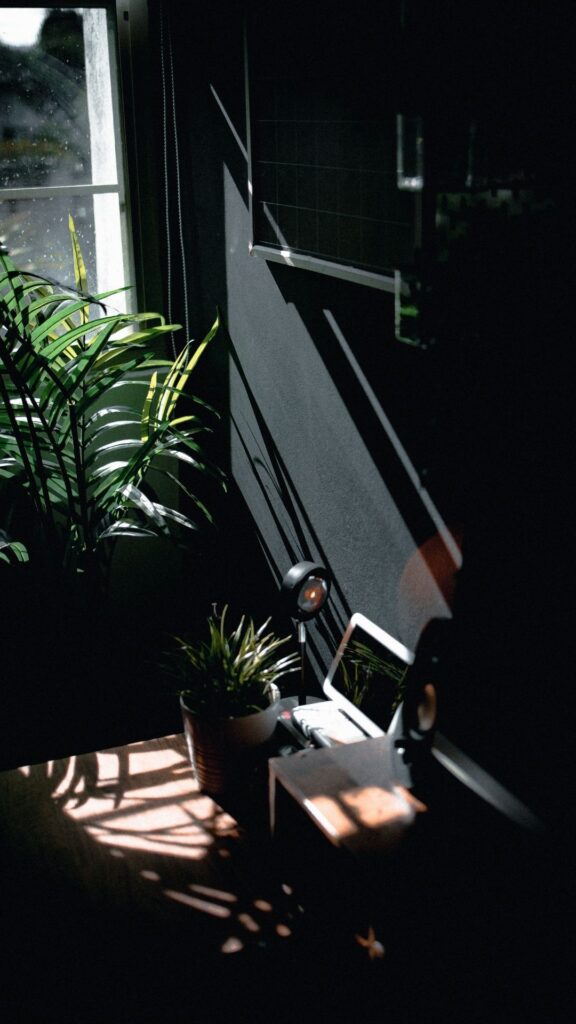 view vintage iphone wallpaper