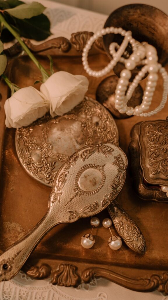 retro honey vintage iphone wallpaper