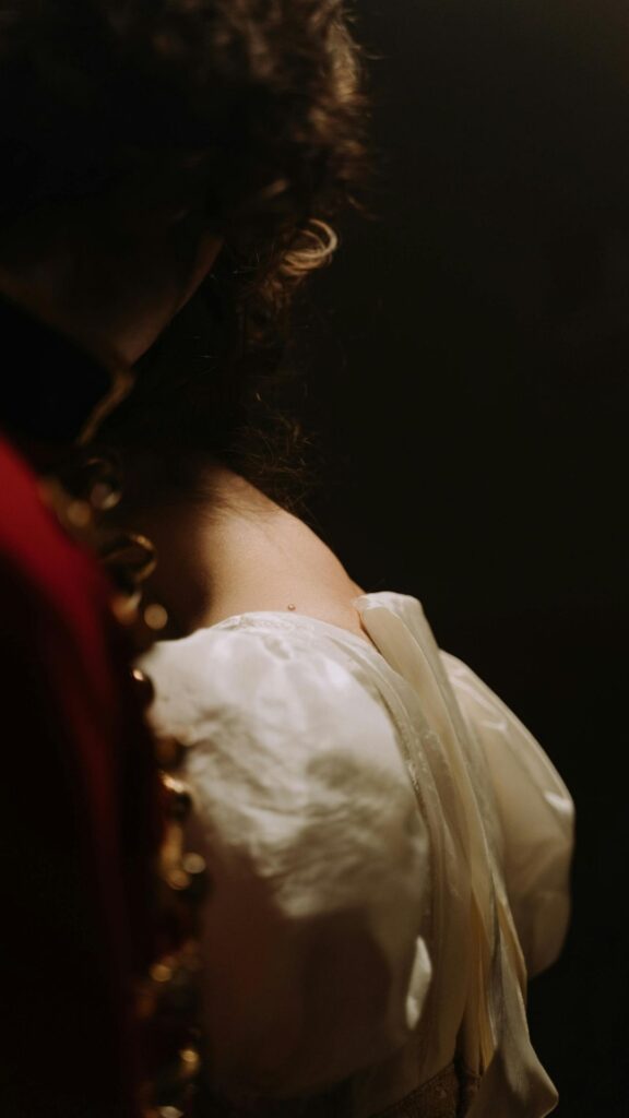 van helsing vintage iphone wallpaper