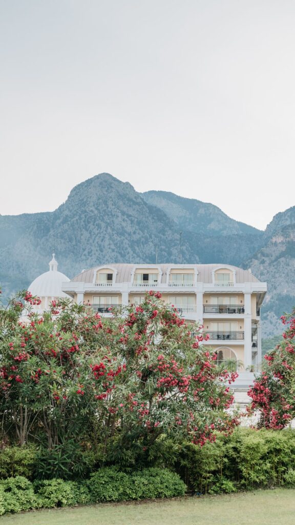 vintage nature background wallpaper