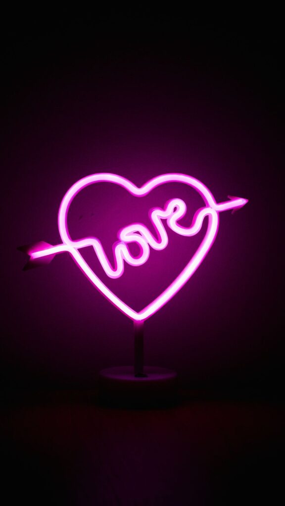 love darkness wallpapers