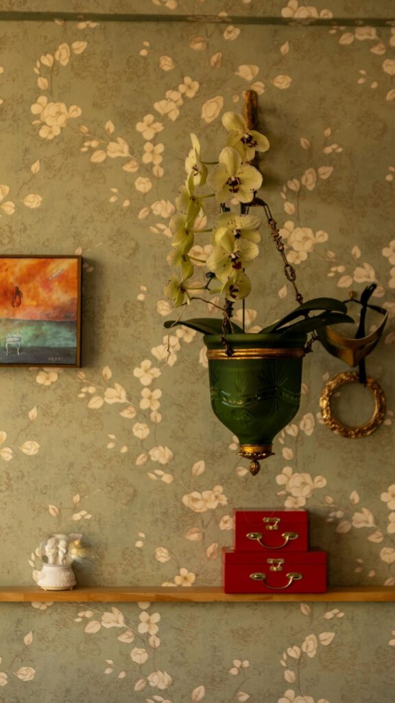 scenery vintage iphone wallpaper