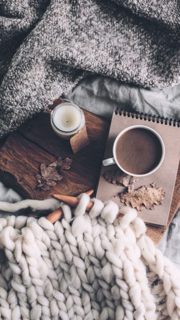 coffee vintage iphone wallpaper