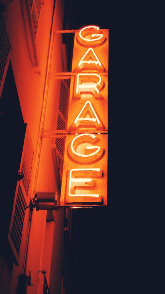 rage darkness wallpapers