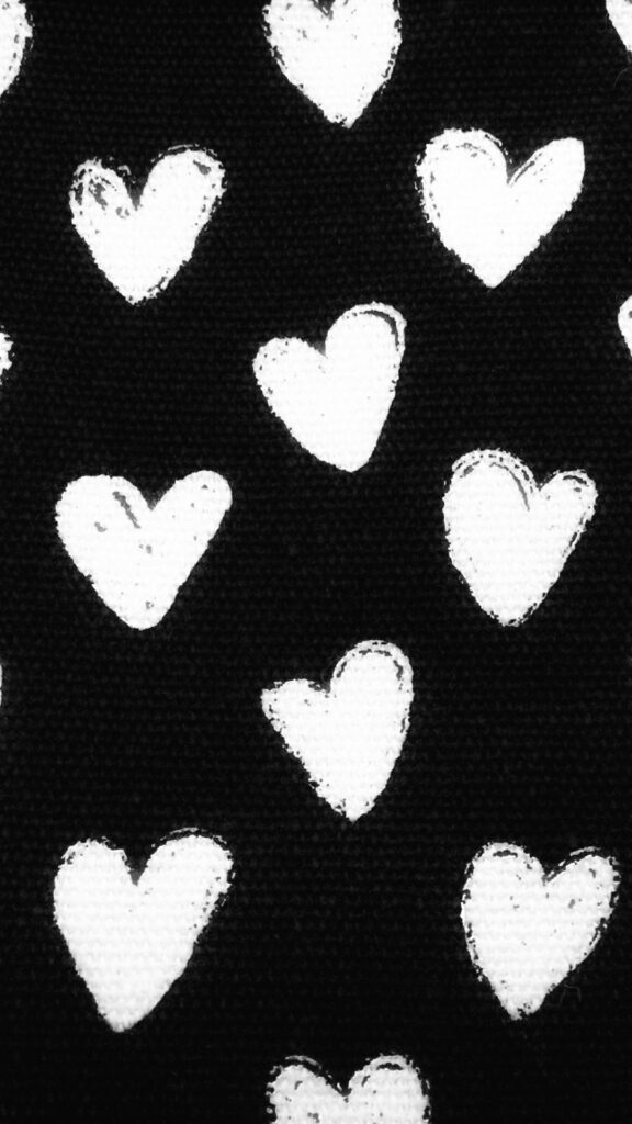 white heart darkness wallpapers