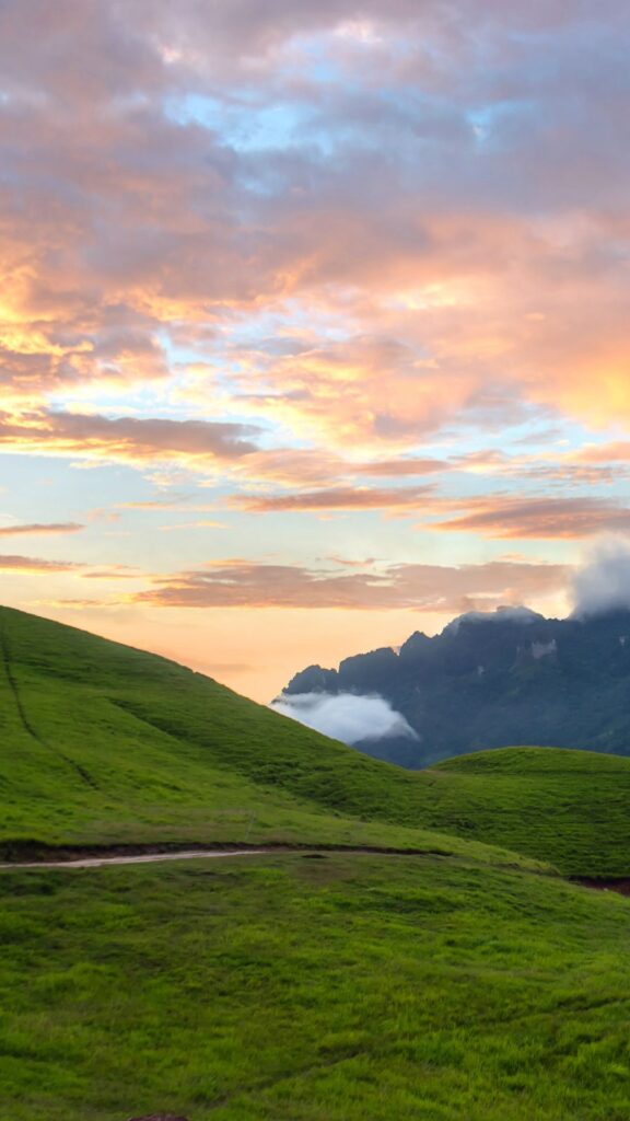 sky nature background wallpaper