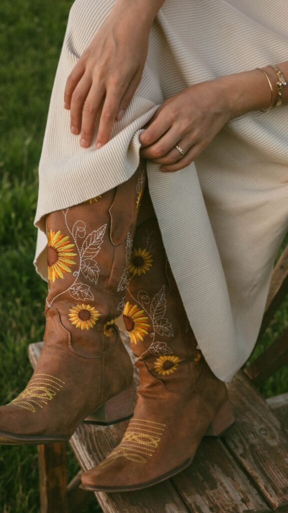 cowboy vintage iphone wallpaper