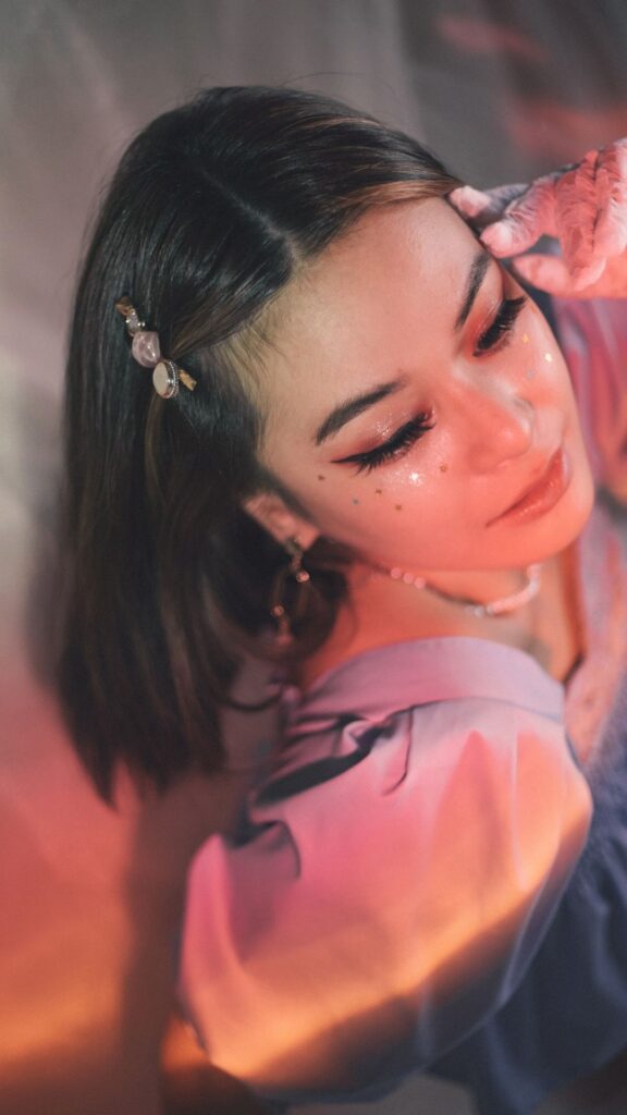 girly vintage iphone wallpaper