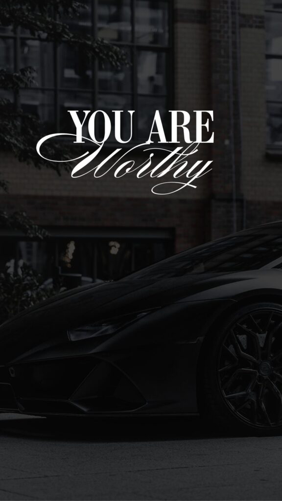 worthy darkness wallpapers