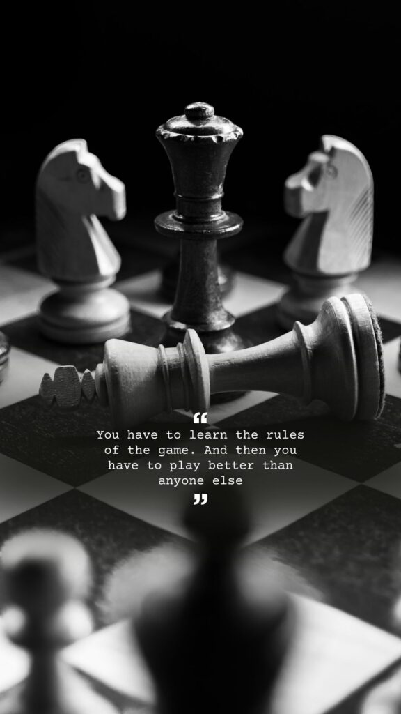 chess darkness wallpapers