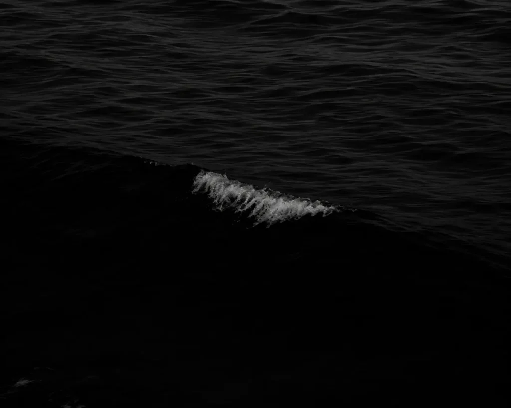 Darkness wallpapers phone