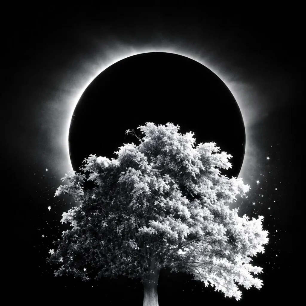 Darkness wallpapers phone hd 4k