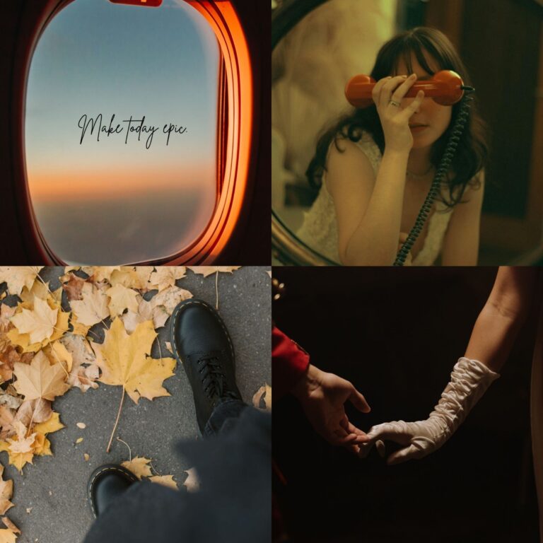 Vintage iphone wallpaper