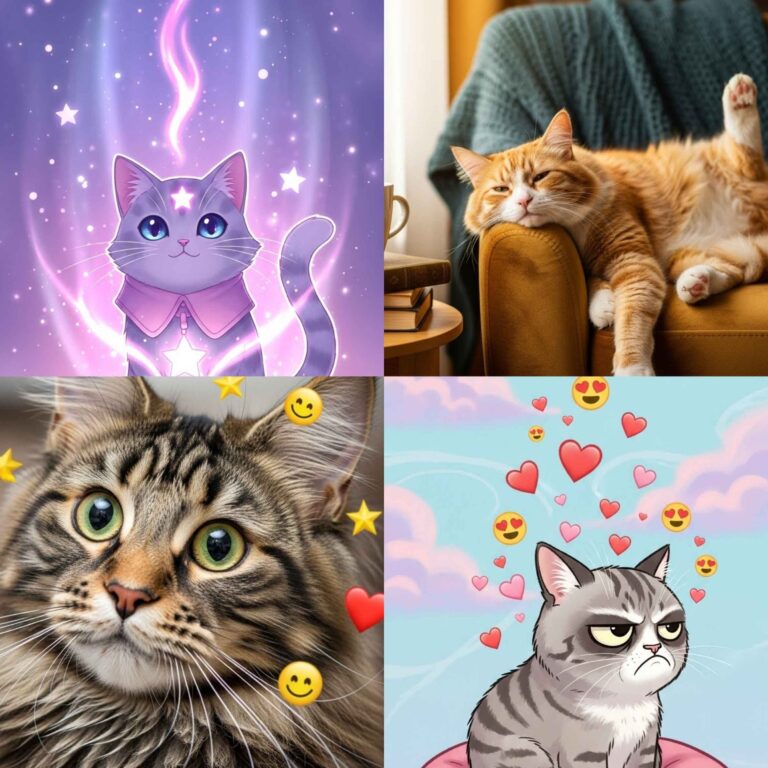 cute cat wallpapers for girls