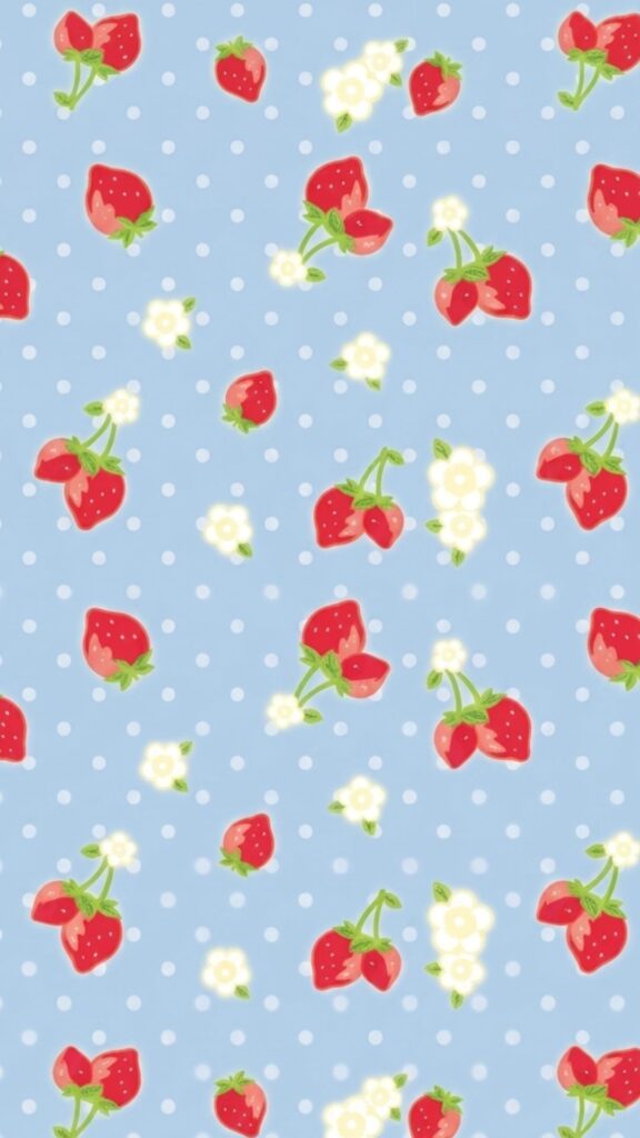 Cute wallpaper 4k