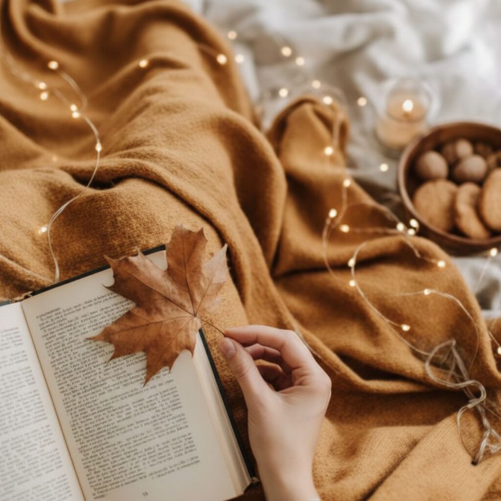 Timber brown aesthetic wallpaper i phone