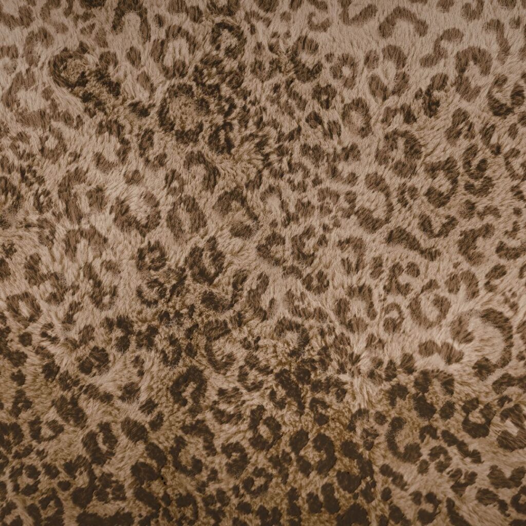 Velvet brown aesthetic wallpaper I phone