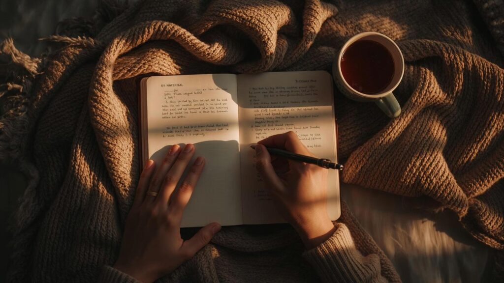 Book brown aesthetic wallpaper i phone