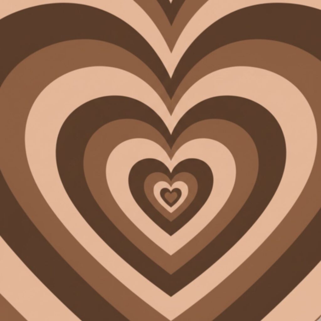 Sepia brown aesthetic wallpaper i phone