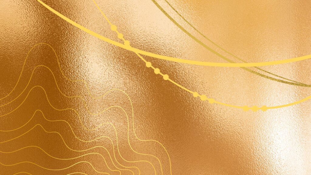 Minimal brown aesthetic wallpaper i phone