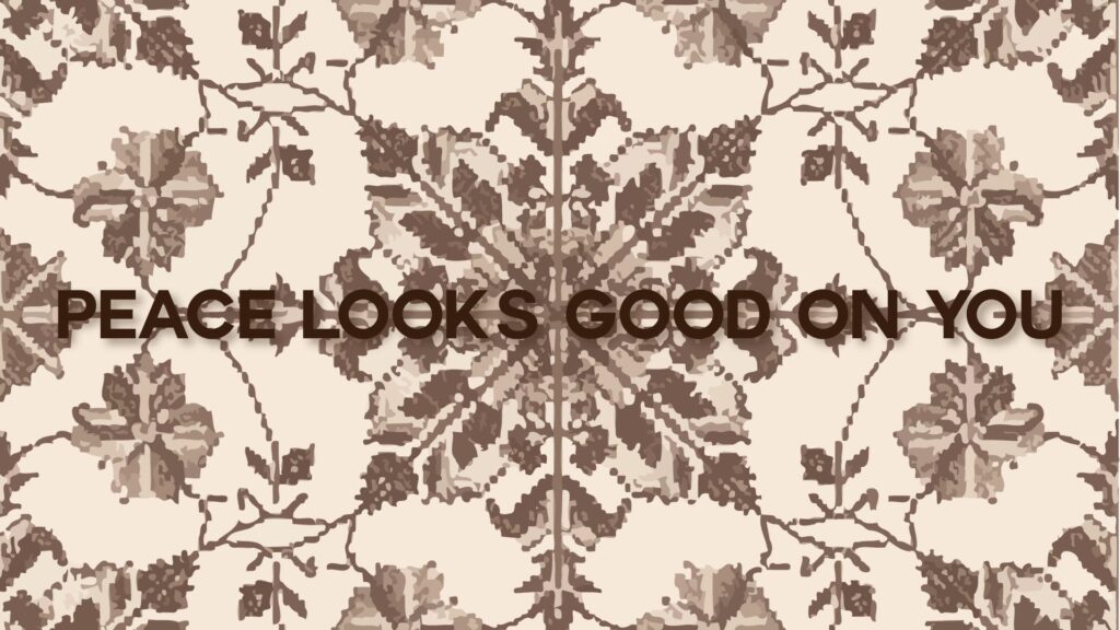 Sweet brown aesthetic wallpaper i phone