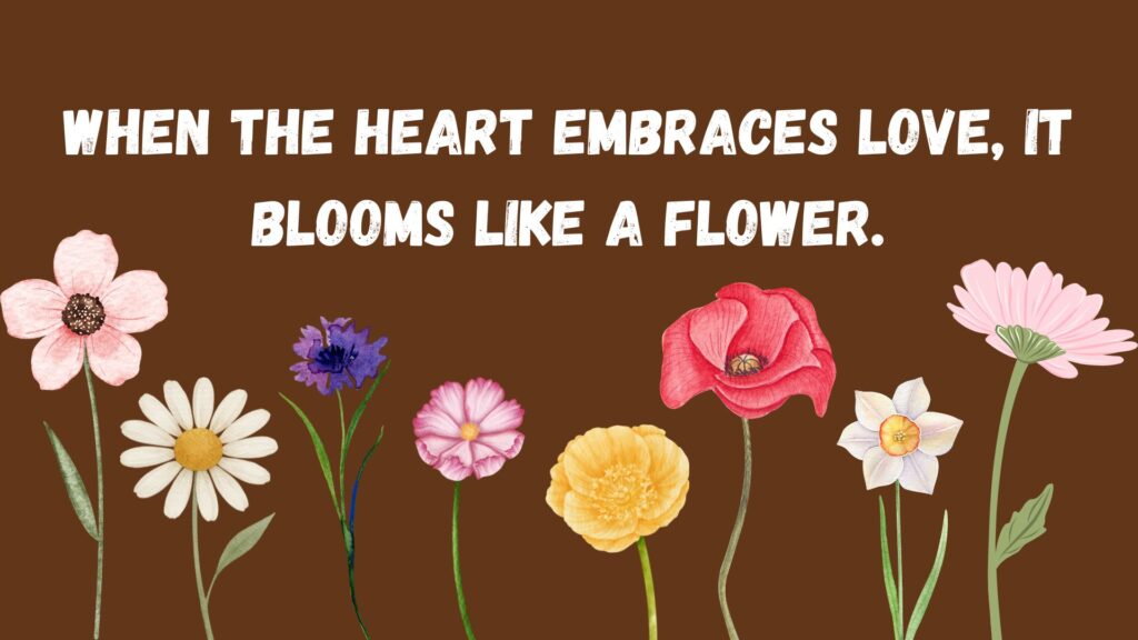 Floral brown aesthetic wallpaper i phone