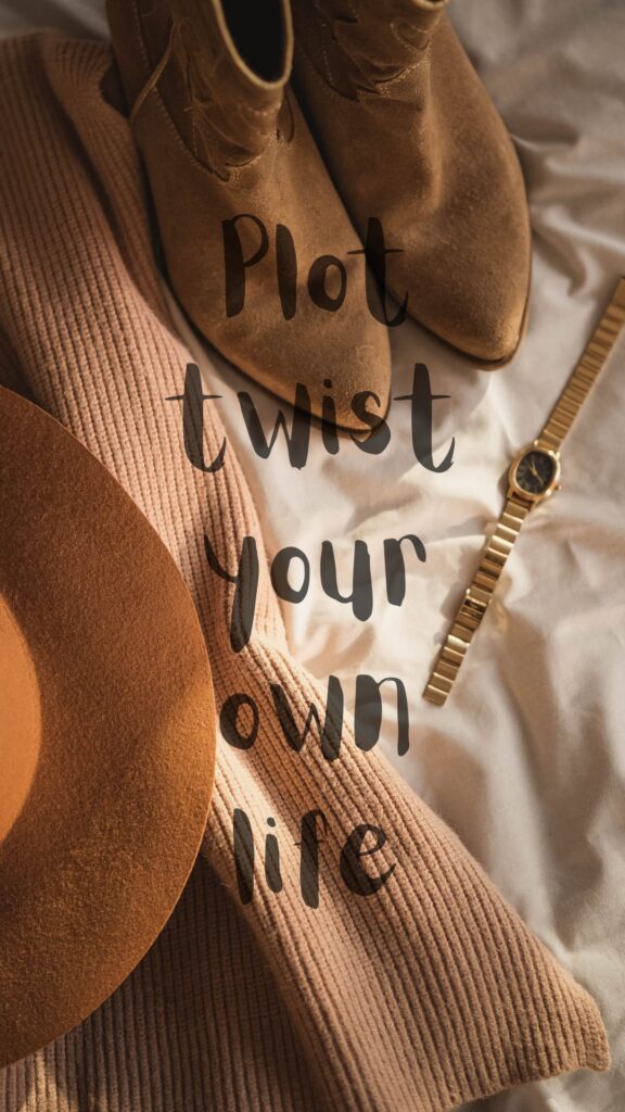 Walnut brown aesthetic wallpaper i phone