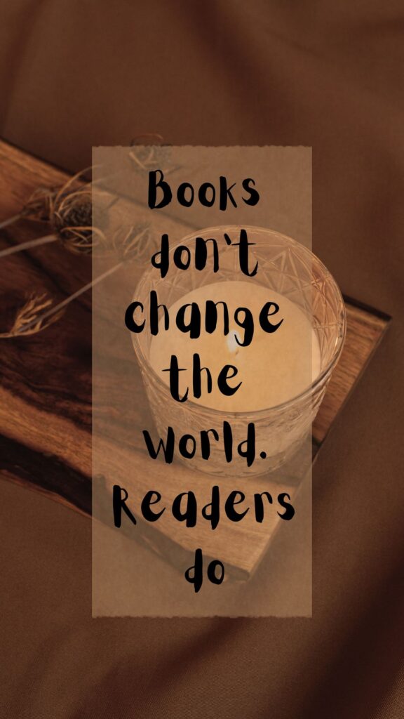 Quotic brown aesthetic wallpaper i phone