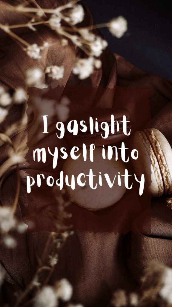 Cedar brown aesthetic wallpaper i phone