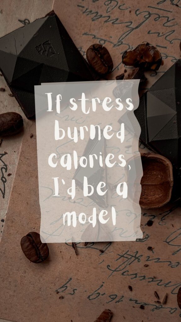 Russet brown aesthetic wallpaper i phone