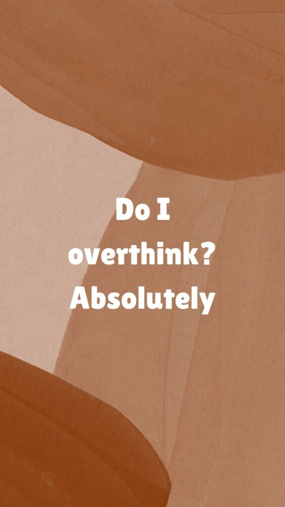 Cocoa brown aesthetic wallpaper i phone