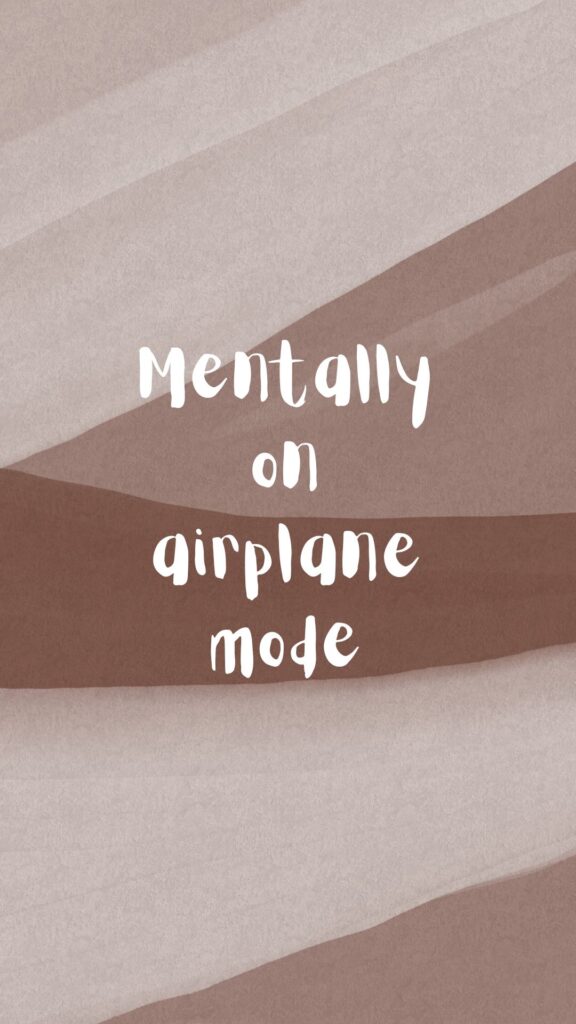 Hazel brown aesthetic wallpaper i phone