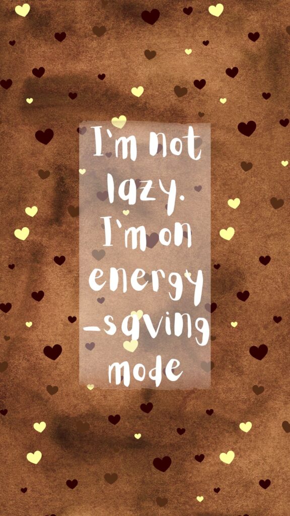 Tawny brown aesthetic wallpaper i phone