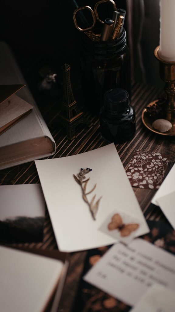 Bronze brown aesthetic wallpaper i phone