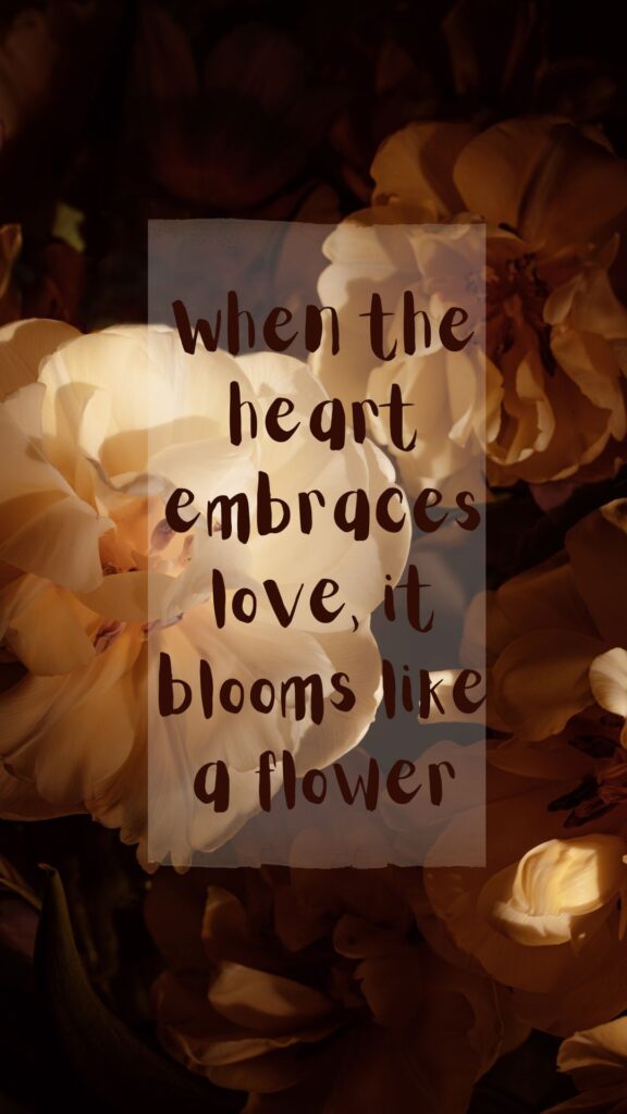 Chestnut brown aesthetic wallpaper i phone