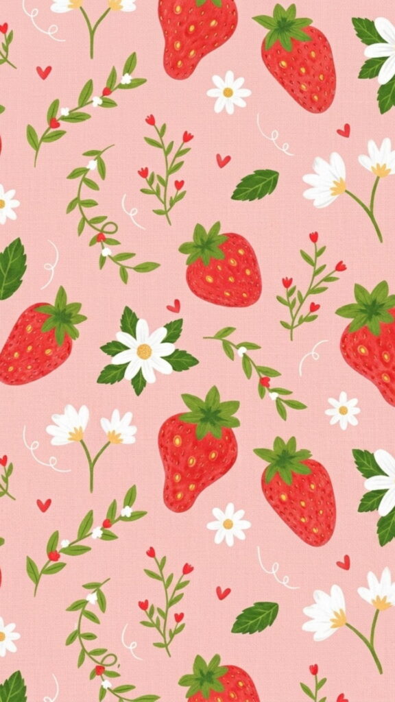 cute wallpaper