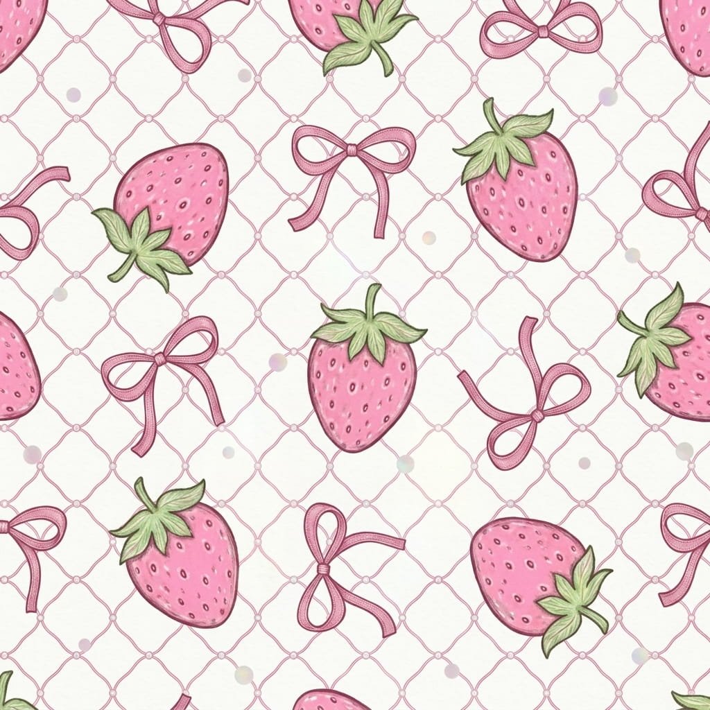 Preppy Wallpaper