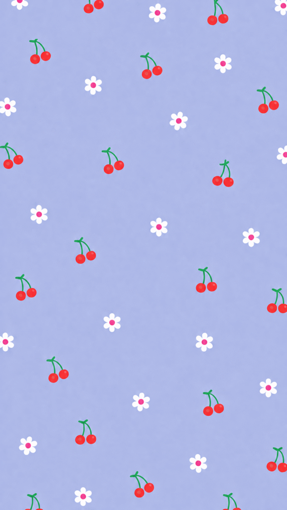 Preppy Wallpaper Aesthetic