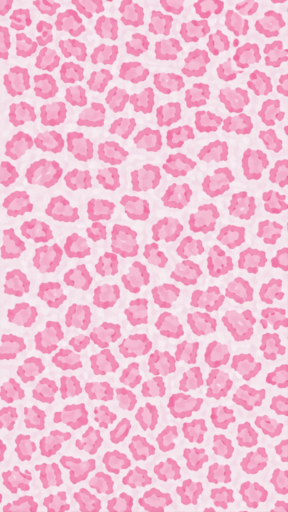 Preppy Wallpaper Iphone