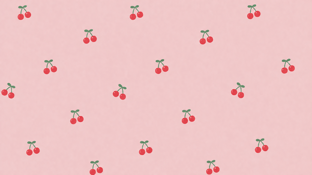 Preppy Wallpaper Laptop
