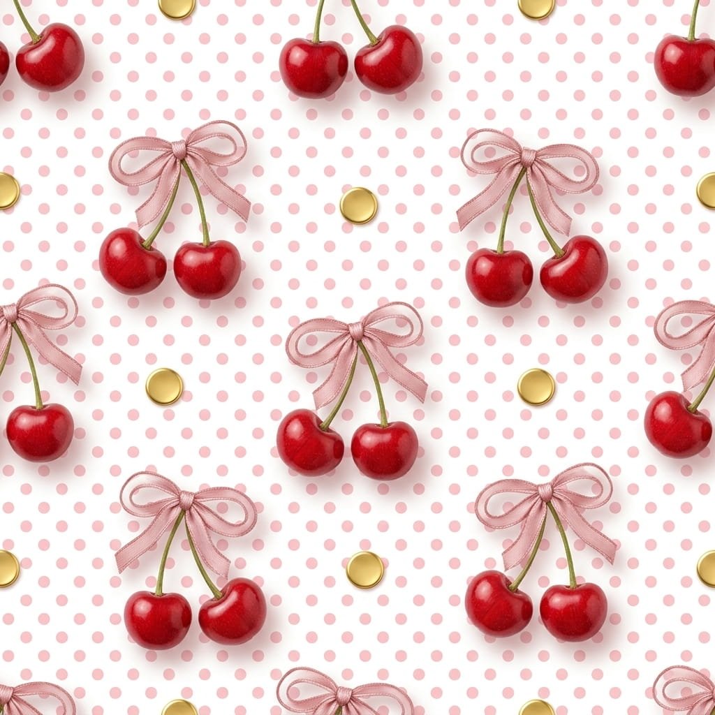 Preppy wallpaper laptop aesthetic