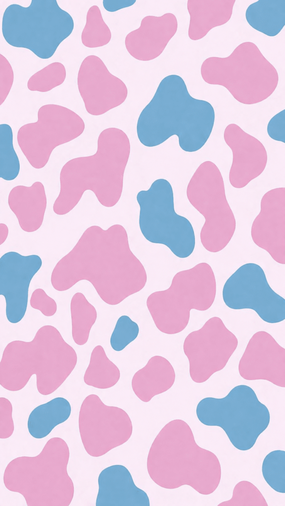 Preppy wallpaper laptop pink