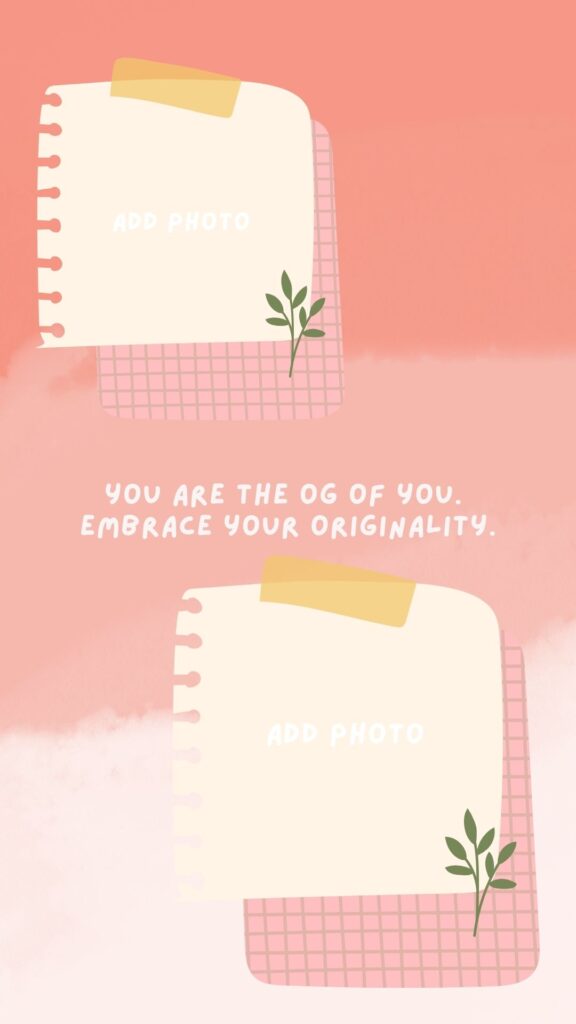 A collection of various vintage-style pink frames arranged on a matching blush wall, pink coquette wallpaper.