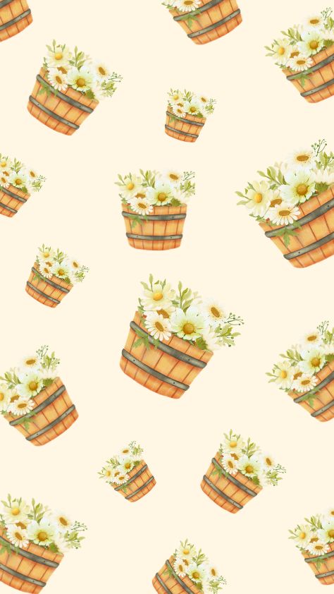 Soft pink background with a central white outline of a butterfly pink wallpaper