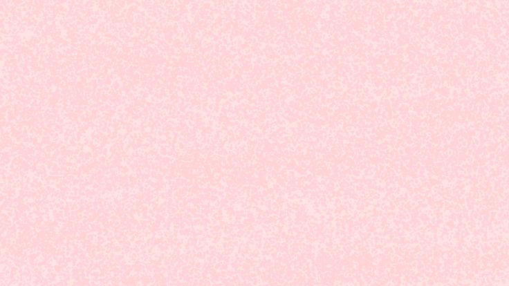 Subtle light pink speckled textured background pattern pink wallpaper