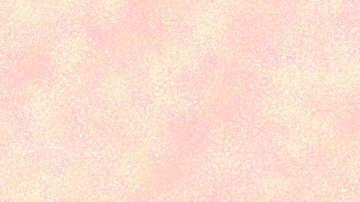 Abstract grainy stippled background with pink and yellow tones pink wallpaper